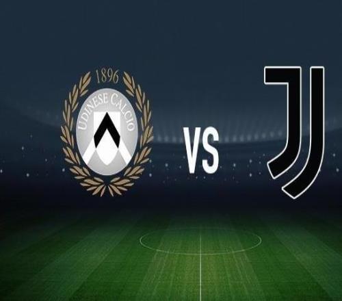 烏迪內(nèi)斯vs尤文：扎尼奧洛、阿蒂爾阿塔首發(fā)，麥肯尼、凱南伊爾迪茲出戰(zhàn)