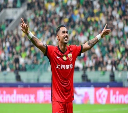 萊昂納多2026首球！破149天球荒，吐舌頭慶祝，蒯紀(jì)聞妙傳