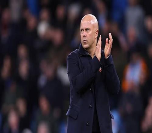 斯洛特：熱刺要保級且證明自己，這使得他們成為危險的對手