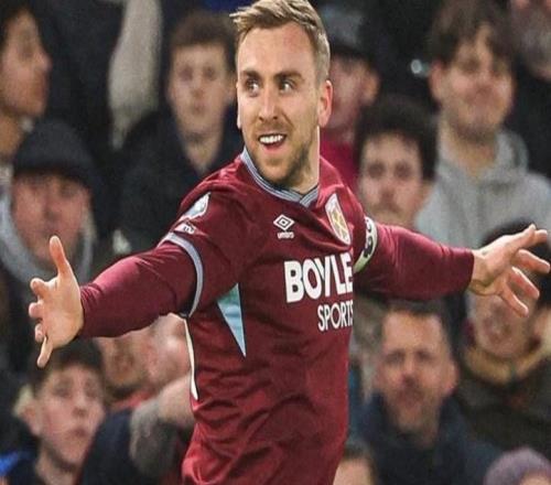 鮑恩：面對曼城時我們的防守非常出色，這是關(guān)鍵的一分