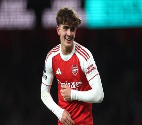 艱難取勝又何妨阿森納20擊退埃弗頓，拿三分才是硬道理