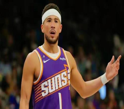 轟25+4+5！帶隊豪取三連勝，杰倫格林你再超神下去，火箭就后悔了