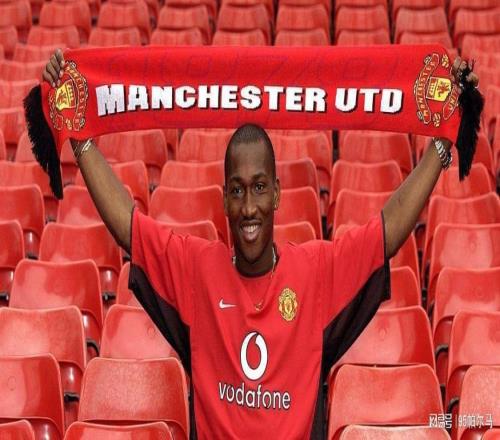 看走眼的基恩接班人，25歲踢英冠，26歲養(yǎng)老，40歲踢第5級別聯(lián)賽