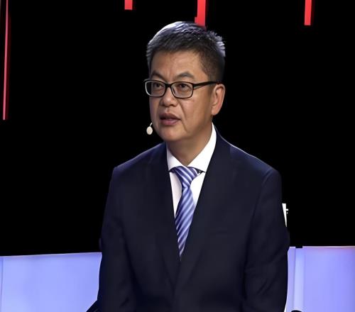 寶刀未老！末節(jié)獨得9分，幫助女籃贏了捷克蘇群點贊