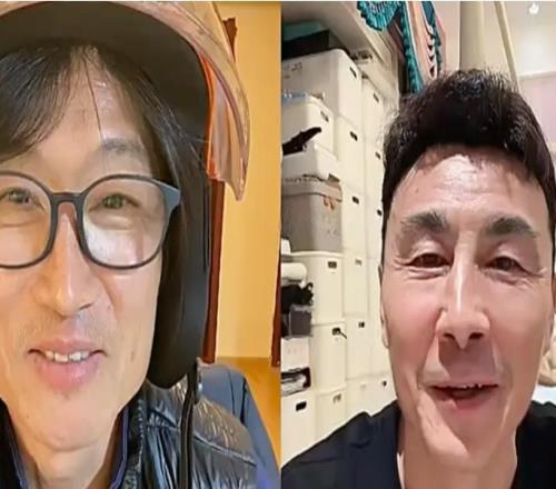 唏噓！49歲前中超名將送外賣：1天收入三四百李瑋鋒知情后伸援手