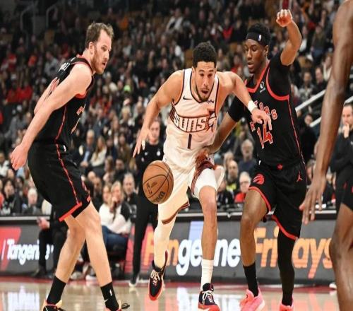 火箭登頂西部前三！勇士徹底崩盤(pán)太陽(yáng)快船各有歸宿最新排名出爐