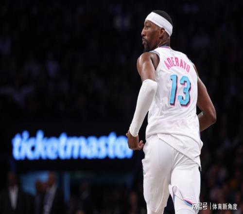 45罰球！104分，熱巴再破4項(xiàng)歷史記錄！批發(fā)嗎！