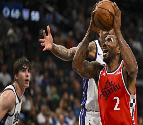 小卡隊史第1紀錄，文班32+12，均無緣日最佳！東契奇30+三雙+絕殺