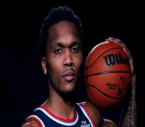 快船109118不敵國(guó)王球員評(píng)價(jià)：2人優(yōu)秀，3人及格，4人低迷