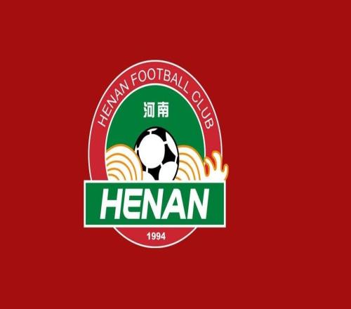 豫媒：力克衛(wèi)冕冠軍后球市井噴，河南隊(duì)主場首秀門票早早售罄