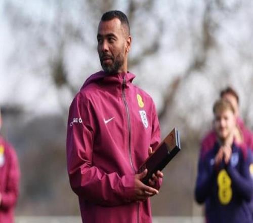 斯基拉：阿什利科爾將接手意乙切塞納并簽下一年合同