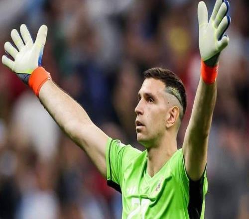 世界杯的機(jī)遇與挑戰(zhàn)：冠軍班底面臨“洗牌”，阿根廷備賽令人關(guān)注