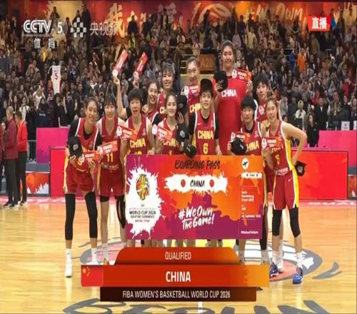 立功了！末節(jié)砍9分帶隊(duì)擊敗捷克，蘇群：最后時(shí)刻保駕護(hù)航太重要