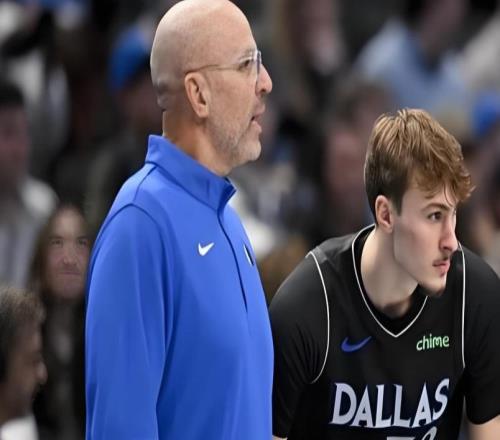 基德和弗拉格，一段師徒宿命！