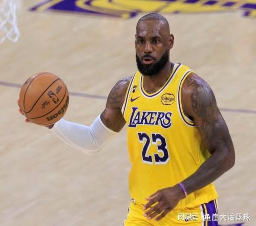 湖人兩大功臣出爐，老詹出乎意料！東契奇該注意兩事，艾頓真該夸