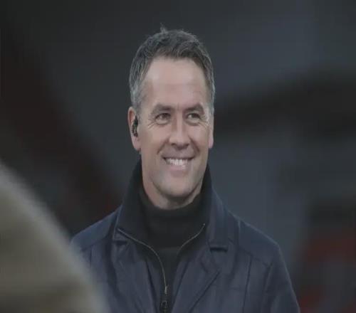 歐文：年輕教練太難了，其實我很欣賞阿莫林