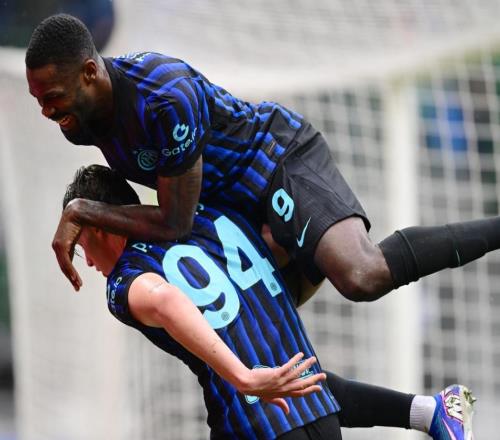 11！01！瘋狂一夜，國米翻車，切爾西爆冷，曼城丟分，皇馬連勝