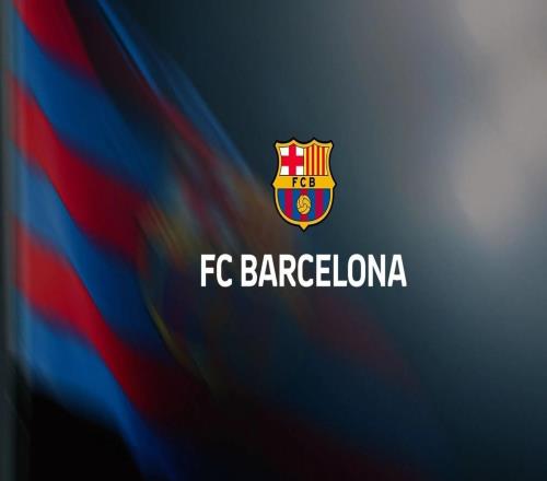 巴薩官方：競(jìng)選冷靜日進(jìn)行宣傳或競(jìng)選活動(dòng)將違反俱樂部章程