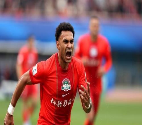 中超戰(zhàn)報(bào)負(fù)分清零！河南彩陶坊隊(duì)主場(chǎng)21戰(zhàn)勝云南玉昆