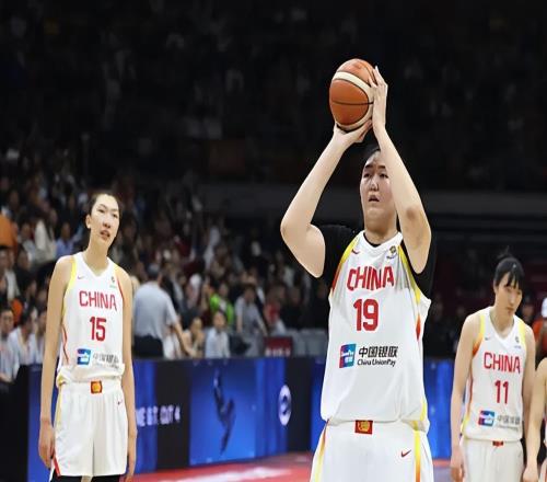 勝南蘇丹發布會！宮魯鳴不滿末節表現，王思雨贊張子宇請求包容