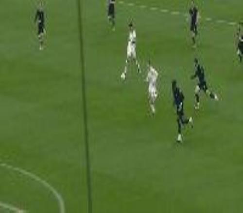 【意甲】皮奧破門齊沃染紅國(guó)際米蘭1比1亞特蘭大