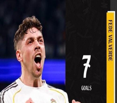 巴爾韋德妻子：突然意識(shí)到每次我懷孕時(shí)，他都會(huì)迎來巔峰期