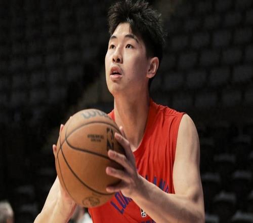 廣東隊3人起飛，杜鋒朱芳雨看錯1名外援，前鋒黑馬將支援遼粵大戰