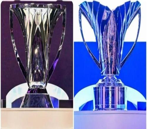 中超亞冠技術分再創(chuàng)新低：跌至東亞第10被柬埔寨聯(lián)賽反超