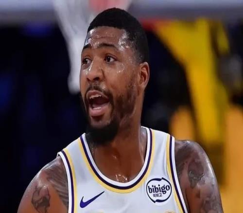 5連勝！東契奇30+13絕殺掘金，斯瑪特21+3立大功，湖人又重返第三