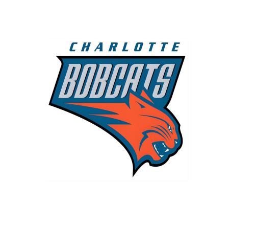 2004年聯(lián)盟新軍夏洛特山貓是如何折磨全聯(lián)盟的