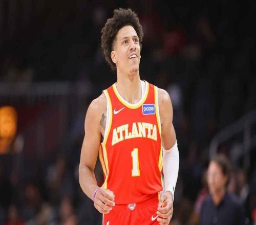 統(tǒng)治力，老鷹隊擊敗雄鹿隊，成就自201415賽季以來未見的壯舉