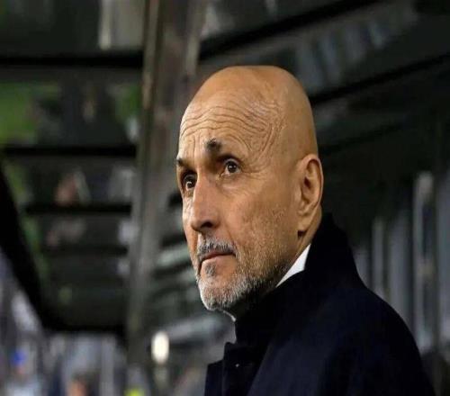 4000萬先生33場2球本賽季第一低效率射手，非他莫屬