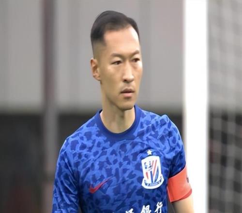 一場(chǎng)1：1讓申花付出巨大代價(jià)，遭遇一個(gè)壞消息，下場(chǎng)對(duì)陣國(guó)安懸了