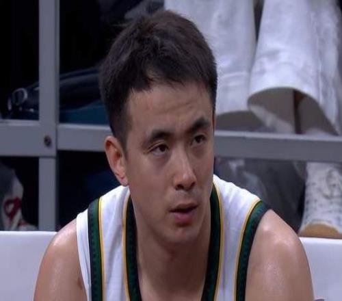 遼寧男籃大勝廣東，付豪26+9內(nèi)線碾壓莫蘭德21籃板烏戈完勝杜鋒