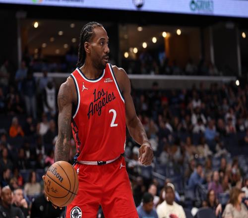 大爆冷！威少轟12+12+10手撕老東家小卡31+6紀(jì)錄夜被撞出血+傷退