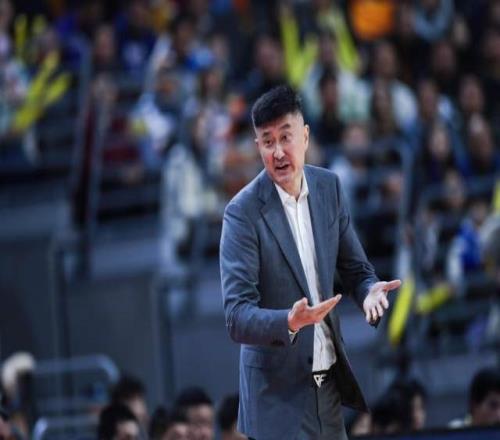 CBA連爆3大冷門！廣東慘敗遼寧，吉林逆轉(zhuǎn)山西，北控被打回原形