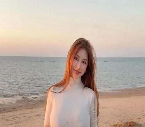 老詹魚躍！里夫斯罰球不中絕平！東契奇加時0.5秒又準(zhǔn)絕殺?。?！