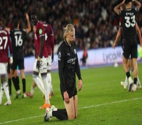 林良鋒：瓜仙任性頑疾，助推槍起月落大勢