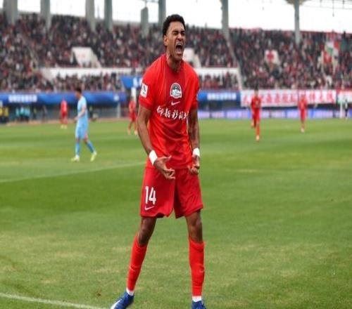 河南彩陶坊21云南玉昆，主場(chǎng)首勝積分歸零