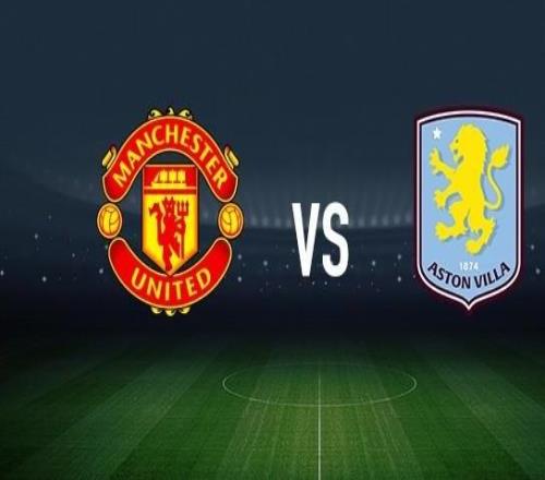 曼聯(lián)vs阿斯頓維拉：布魯諾費爾南德斯、馬奎爾首發(fā)，達米安馬丁內(nèi)斯、沃特金斯出戰(zhàn)