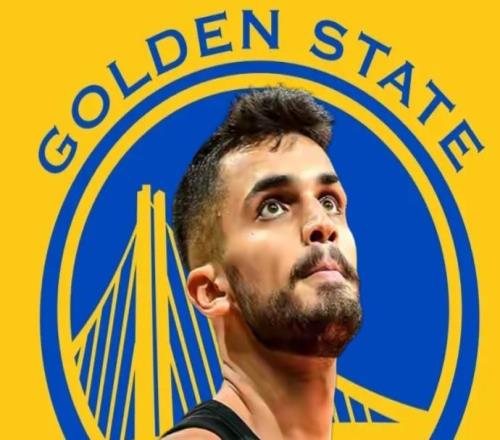 內(nèi)線連傷兩人，鄧利維無法坐視不管！勇士預計簽約尤爾特塞文