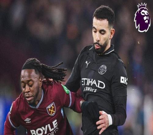 20，11！英超爭(zhēng)冠格局再生變，阿森納多賽1場(chǎng)9分領(lǐng)跑