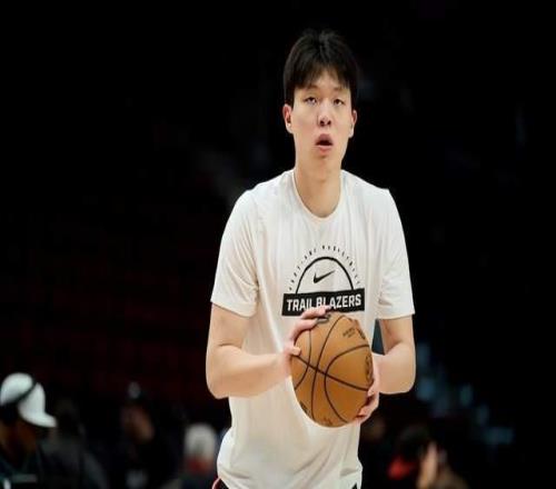 一夜3大消息！火箭逃過一劫，楊瀚森又被下放，哈登迎來幫手