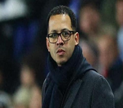 簽約至2032也救不了切爾西帥位再亮紅燈，羅森尼爾恐難逃魔咒