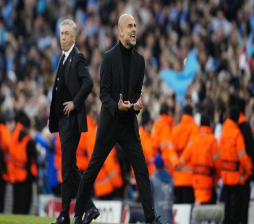 2020年來英超BIG6主帥名單！切爾西換了8名教練最短執(zhí)教僅兩天