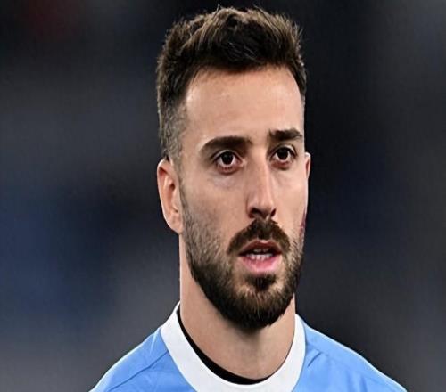 3000萬鐵衛(wèi)給國(guó)米納投名狀薩里送助攻，齊沃迎來利好