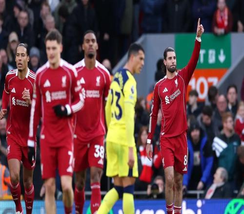 索博：我們必須清醒過來，若繼續(xù)這樣下賽季能踢歐協(xié)聯(lián)就該知足了