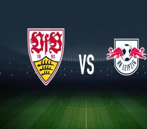 斯圖加特vsRB萊比錫：努貝爾、昂達(dá)夫首發(fā)，勞姆、鮑姆加特納出戰(zhàn)