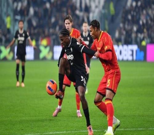 斯基拉：戴维已经不在斯帅计划中，法甲和英超俱乐部已经问价