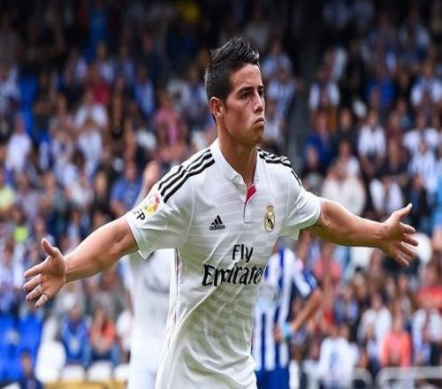 揭秘皇馬球衣“圈錢”史：你買的球迷版，和姆巴佩穿的差多遠(yuǎn)